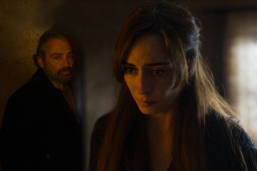 Все победители Каннского фестиваля за последние 32 года