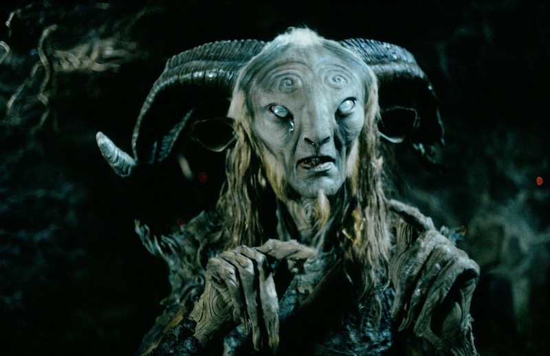 50 лучших фильмов XXI века по версии The Hollywood Reporter