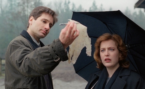 30 величайших сериалов в истории по версии читателей  Empire