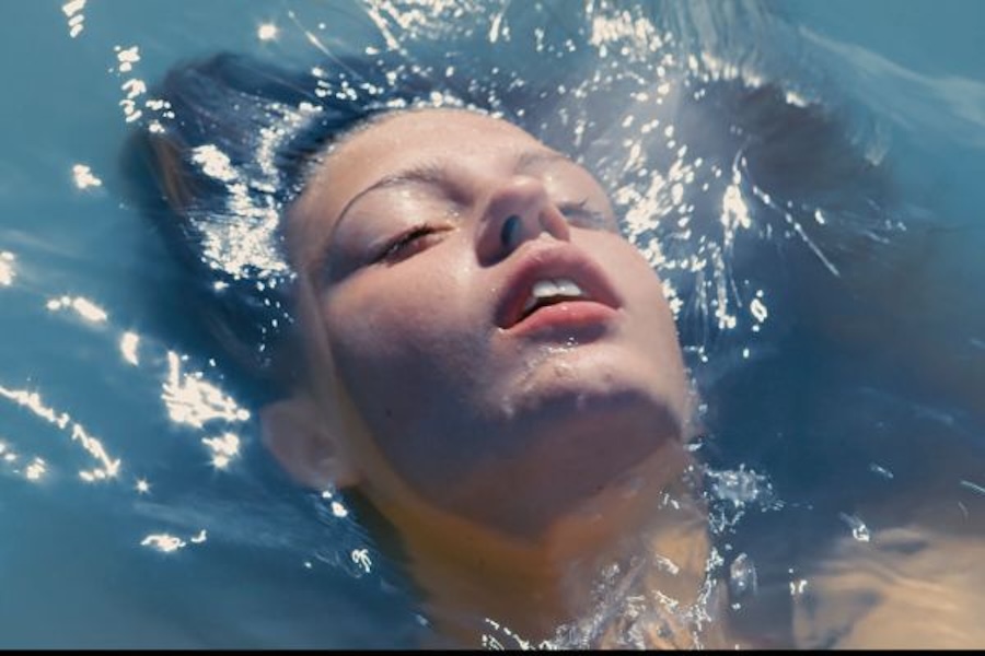 Все победители Каннского фестиваля за последние 32 года