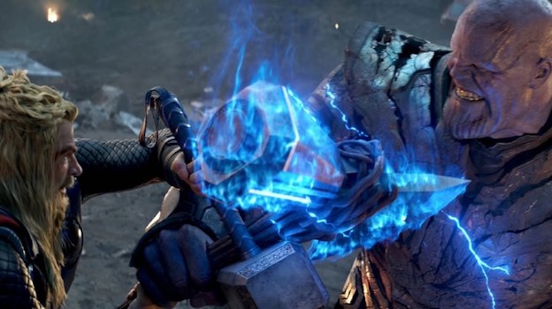 Самые ожидаемые киноновинки 2026 года