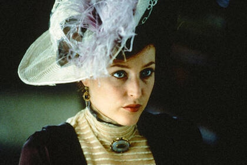 Топ-30 лучших мелодрам XXI века