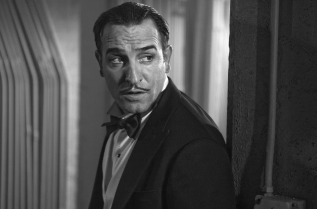 Все случаи в XXI веке, когда триумфатор «Золотого глобуса» побеждал и на «Оскаре»