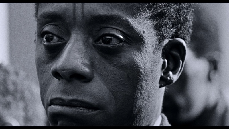 50 лучших фильмов XXI века по версии The Hollywood Reporter