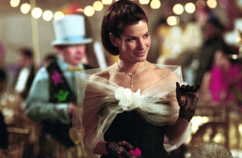 Топ-30 лучших мелодрам XXI века