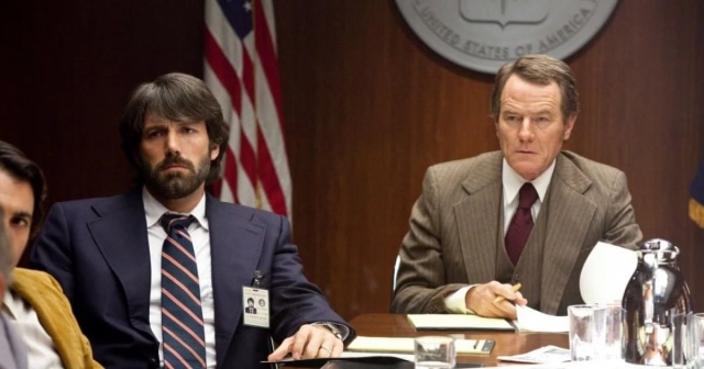 Все случаи в XXI веке, когда триумфатор «Золотого глобуса» побеждал и на «Оскаре»