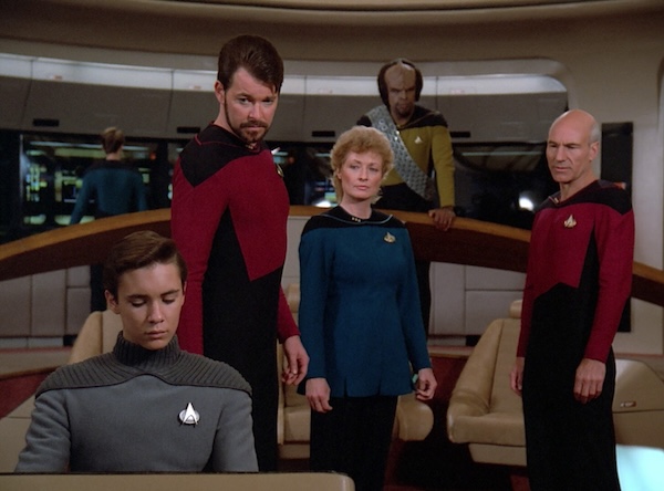 30 величайших сериалов в истории по версии читателей  Empire