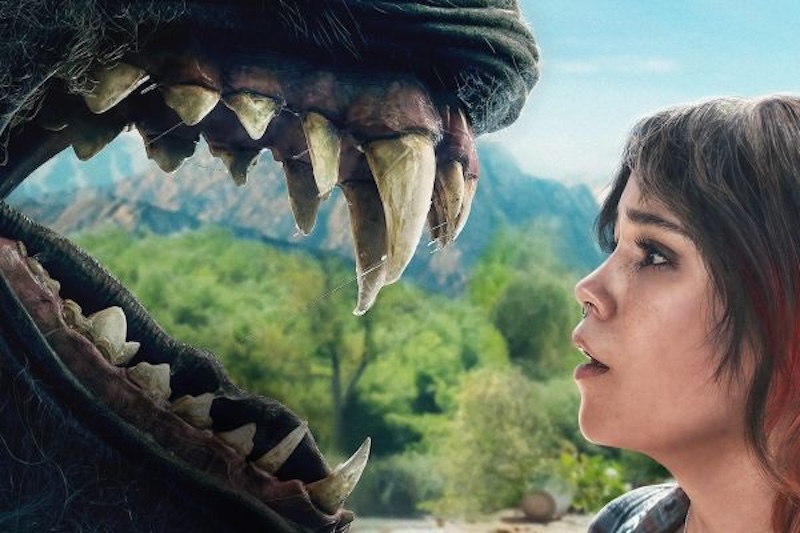 25 лучших фильмов 2025 года с захватывающими сюжетами и высокими рейтингами