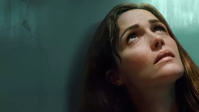 Стали известны все номинанты на «Оскар-2026»