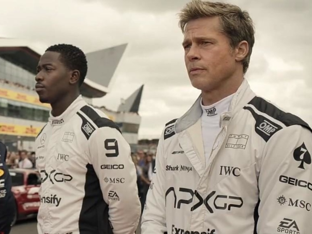 25 лучших фильмов 2025 года с захватывающими сюжетами и высокими рейтингами