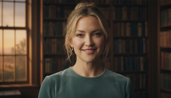 Стали известны все номинанты на «Оскар-2026»