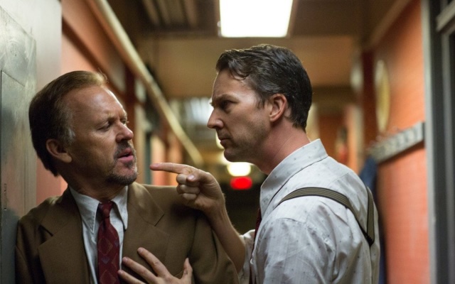 Все случаи в XXI веке, когда триумфатор «Золотого глобуса» побеждал и на «Оскаре»