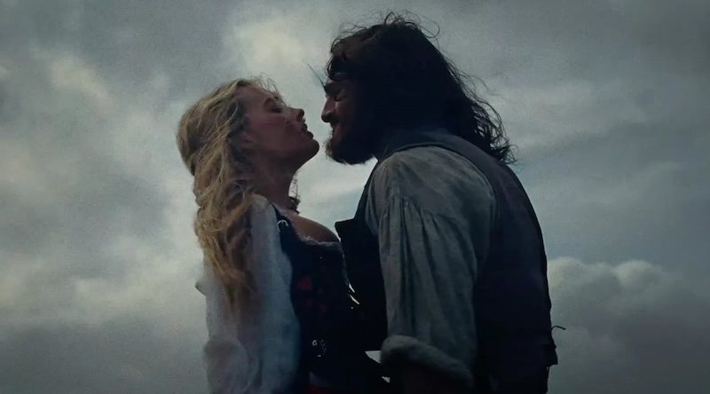 Самые ожидаемые киноновинки 2026 года