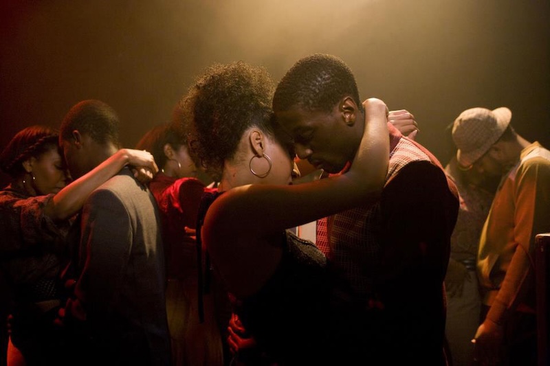 50 лучших фильмов XXI века по версии The Hollywood Reporter