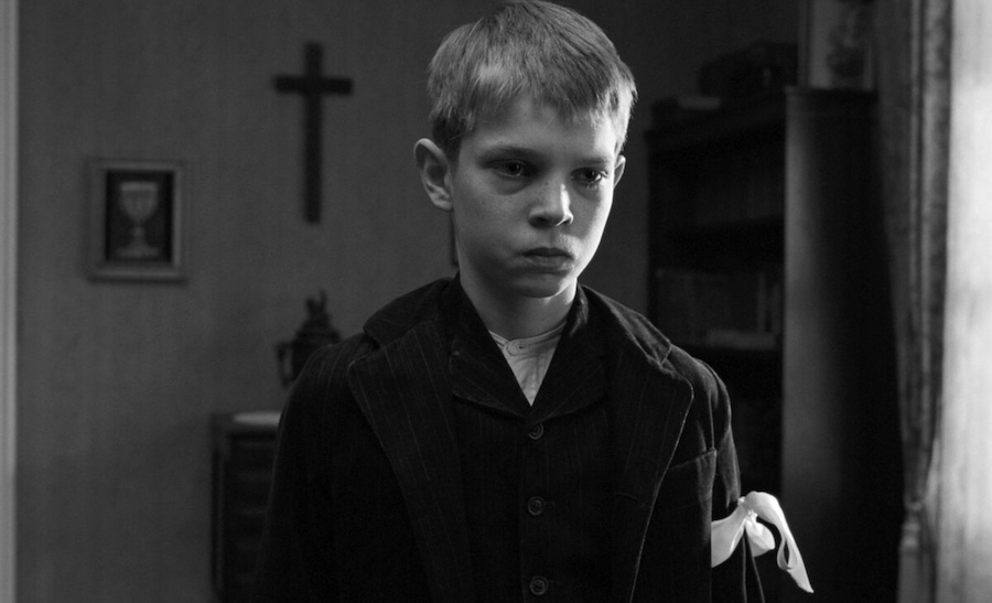 Все победители Каннского фестиваля за последние 32 года