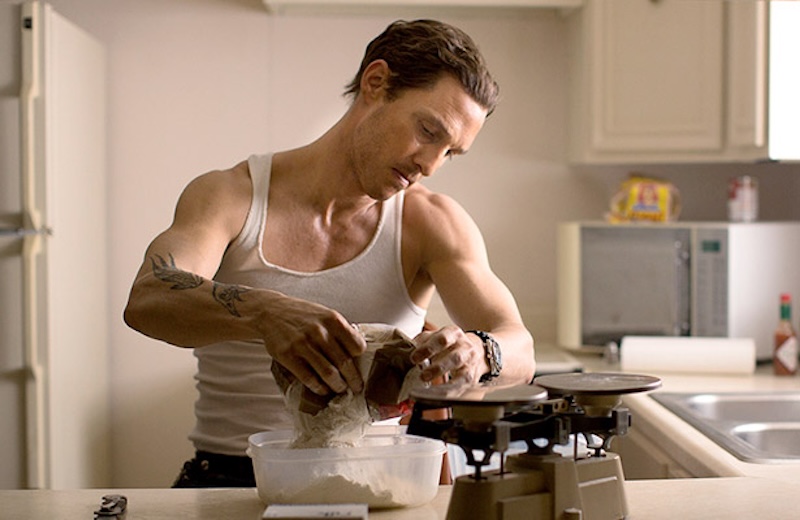 Названы короткие драматические сериалы с высоким рейтингом