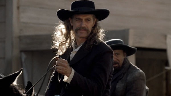 30 величайших сериалов в истории по версии читателей  Empire