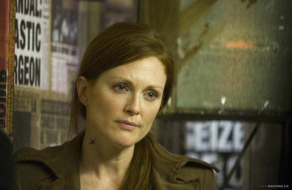 Такого зрители точно не ожидали: топ фильмов, где известных героев убили в самом начале