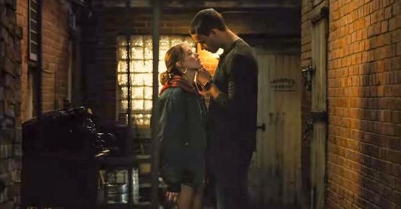 Самые ожидаемые киноновинки 2026 года