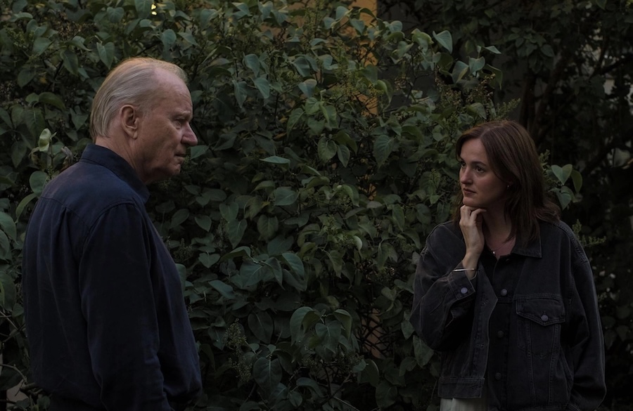 Стали известны все номинанты на «Оскар-2026»