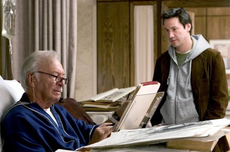 Топ-30 лучших мелодрам XXI века