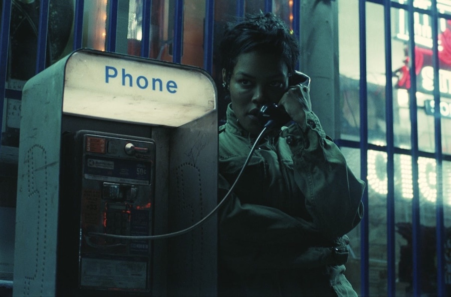 Стали известны все номинанты на «Оскар-2026»