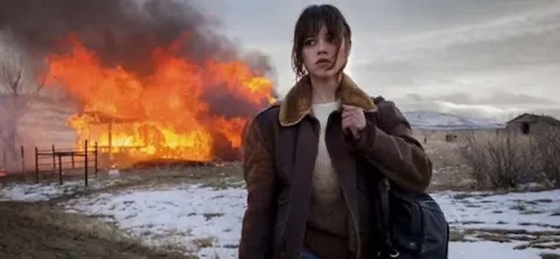 Самые ожидаемые киноновинки 2026 года