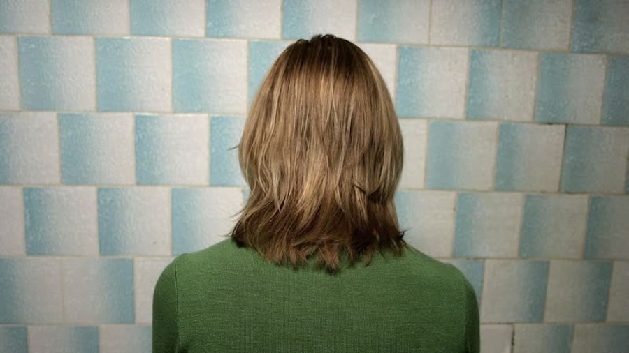 Все победители Каннского фестиваля за последние 32 года