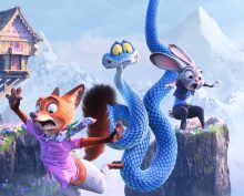 10 самых кассовых и 10 самых провальных фильмов 2025 года