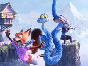 10 самых кассовых и 10 самых провальных фильмов 2025 года