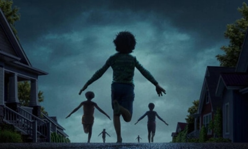 25 лучших фильмов 2025 года с захватывающими сюжетами и высокими рейтингами