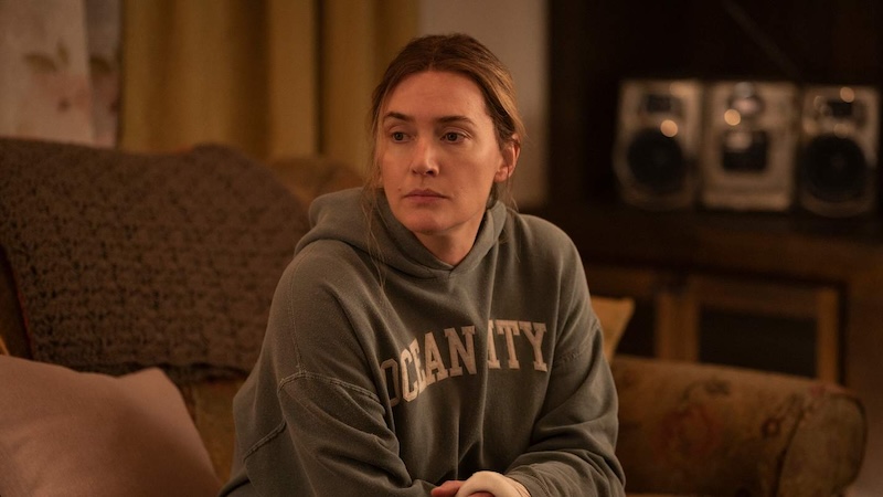 Названы короткие драматические сериалы с высоким рейтингом