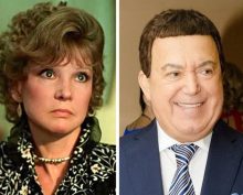 Знаменитости, которые оказались друг другу не чужими людьми, но не все знали об этом