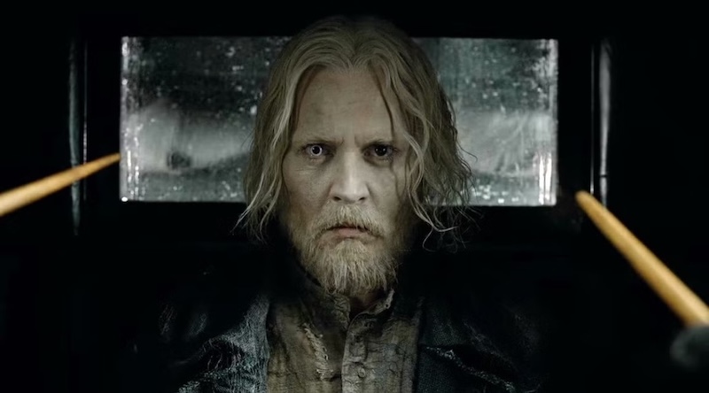 Самые ожидаемые киноновинки 2026 года