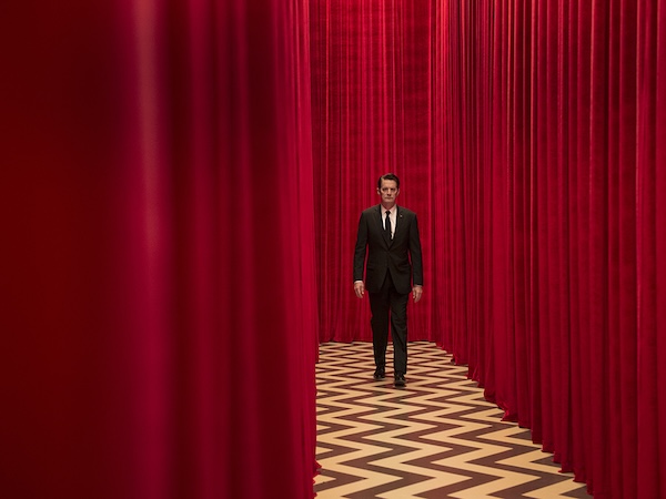 30 величайших сериалов в истории по версии читателей  Empire