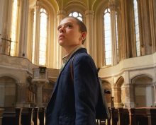 Названы короткие драматические сериалы с высоким рейтингом