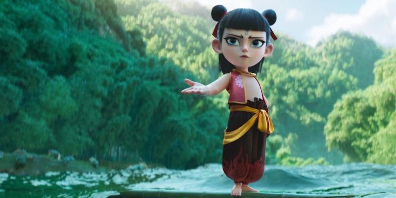 10 самых кассовых и 10 самых провальных фильмов 2025 года