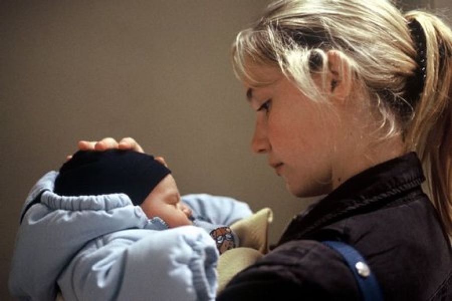 Все победители Каннского фестиваля за последние 32 года