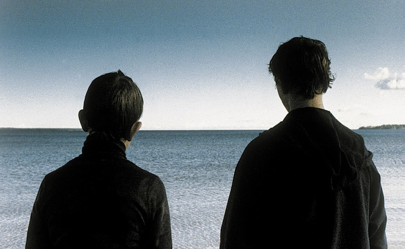 50 лучших фильмов XXI века по версии The Hollywood Reporter