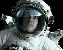 Такого зрители точно не ожидали: топ фильмов, где известных героев убили в самом начале