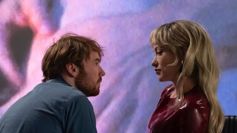 Самые ожидаемые киноновинки 2026 года