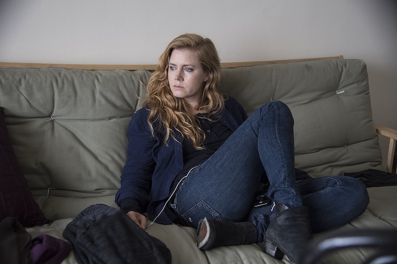 Названы короткие драматические сериалы с высоким рейтингом