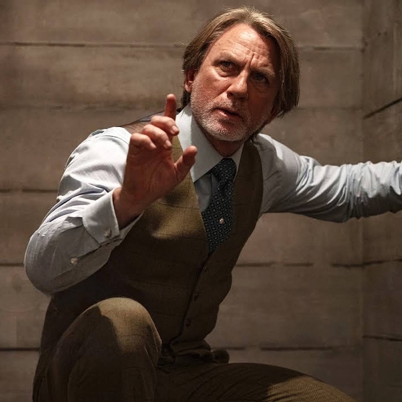 10 самых кассовых и 10 самых провальных фильмов 2025 года