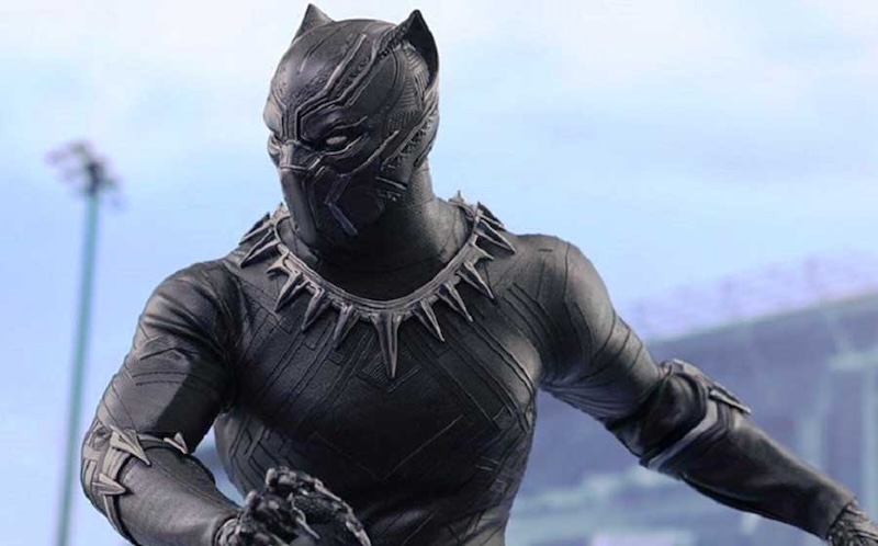 50 лучших фильмов XXI века по версии The Hollywood Reporter