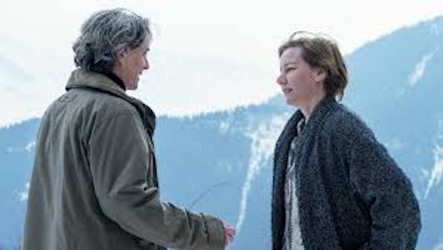 Все победители Каннского фестиваля за последние 32 года