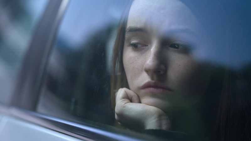 Названы короткие драматические сериалы с высоким рейтингом