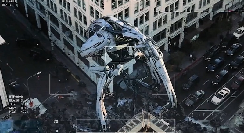 10 самых кассовых и 10 самых провальных фильмов 2025 года