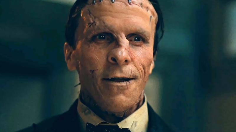 Самые ожидаемые киноновинки 2026 года