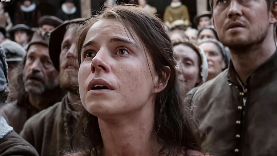 Стали известны все номинанты на «Оскар-2026»