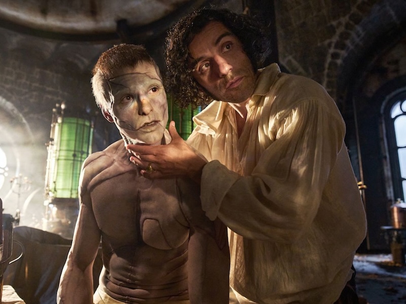 25 лучших фильмов 2025 года с захватывающими сюжетами и высокими рейтингами